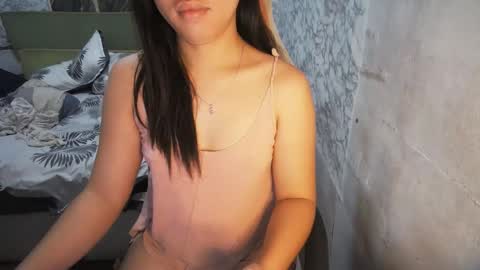 im new here i want love online show from May 4, 10:06 pm