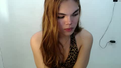 Snapshot of urasian_cock23 chatting on February 25, 8:13 am Sweet Couple online show from February 25, 8:13 am