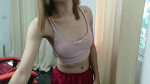 Snapshot of urasian_crisa chatting on November 4, 11:59 pm urasian_crisa online show from November 4, 11:59 pm