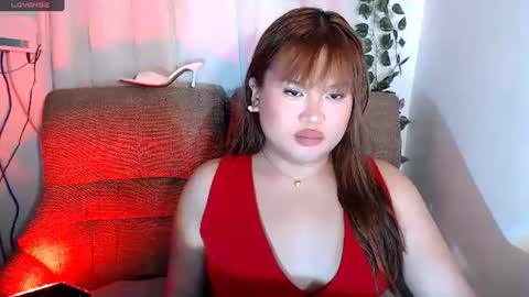 urasian_cutiee online show from July 16, 5:30 pm