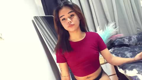 FRANCINE cum with me in pvt or pwrd online show from September 10, 2:55 am