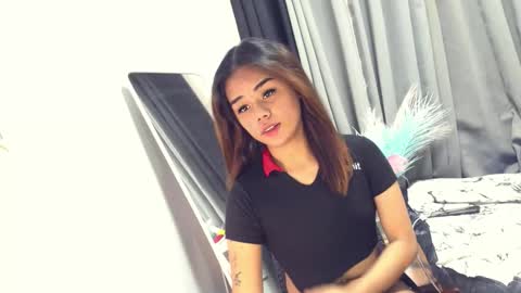 FRANCINE cum with me in pvt or pwrd online show from September 24, 5:33 am