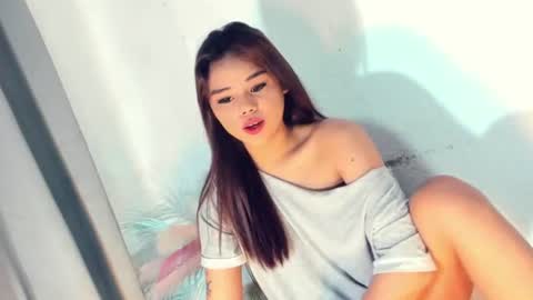 FRANCINE cum with me in pvt or pwrd online show from June 30, 11:11 am