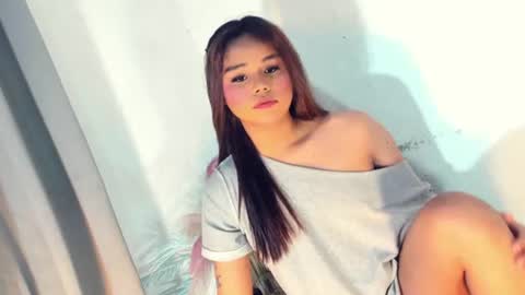 FRANCINE cum with me in pvt or pwrd online show from July 10, 5:59 pm