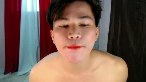 macky online show from July 3, 5:36 am