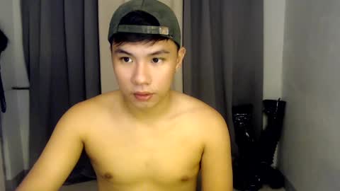 milly online show from January 14, 7:06 am