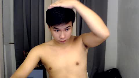 milly online show from February 6, 7:35 am