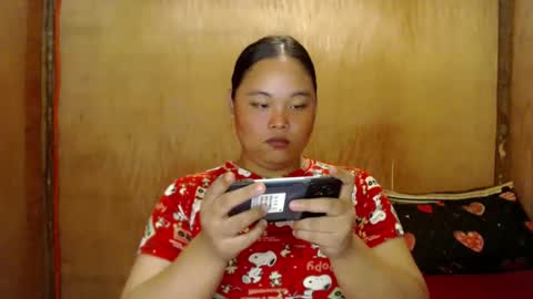 Snapshot of urasian_hotchix69 chatting on February 3, 5:46 pm Lycah online show from February 3, 5:46 pm