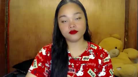 Lycah online show from November 3, 9:43 am