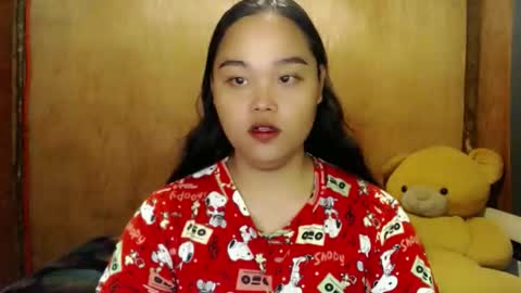 Lycah online show from November 11, 7:25 pm