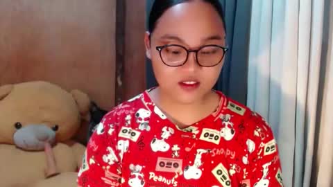 Lycah online show from November 14, 11:13 pm