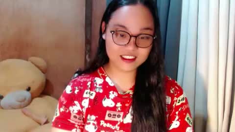 Lycah online show from November 15, 10:37 pm