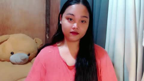 Lycah online show from November 30, 8:35 pm