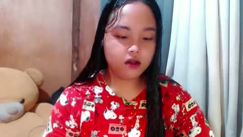 Lycah online show from December 17, 10:54 am