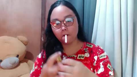 Lycah online show from January 9, 5:21 am