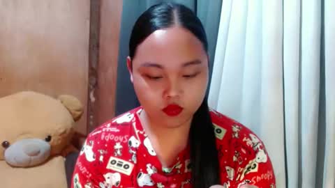 Lycah online show from January 11, 12:04 am