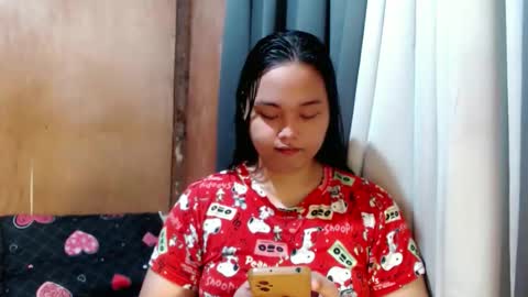 Lycah online show from February 22, 10:47 am