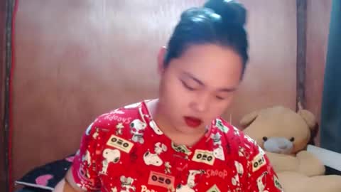 Lycah online show from May 3, 5:57 am