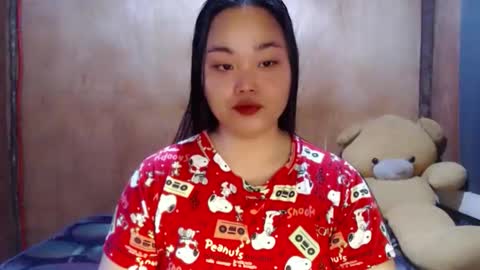 Lycah online show from June 2, 4:03 am