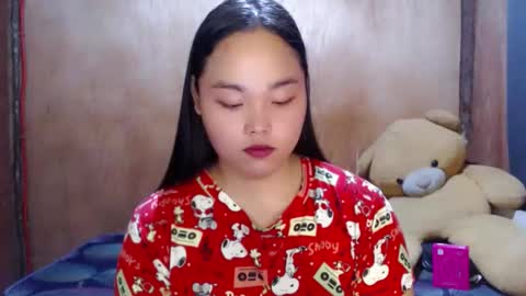 Lycah online show from June 4, 2:34 pm