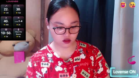 Lycah online show from June 13, 10:40 pm