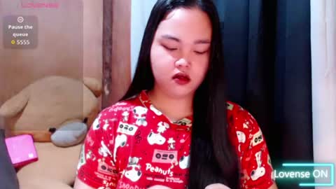 Lycah online show from July 19, 4:27 am