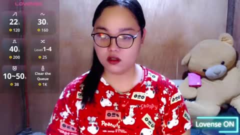 Lycah online show from July 29, 8:56 am