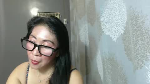 Snapshot of urasian_hotrina chatting on January 11, 11:56 am urasian_hotrina online show from January 11, 11:56 am