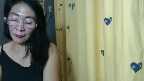 Snapshot of urasian_hotrina chatting on February 7, 11:23 am urasian_hotrina online show from February 7, 11:23 am