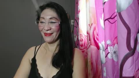 Snapshot of urasian_hotrina chatting on March 2, 6:27 am urasian_hotrina online show from March 2, 6:27 am