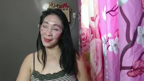 Snapshot of urasian_hotrina chatting on March 7, 6:35 am urasian_hotrina online show from March 7, 6:35 am