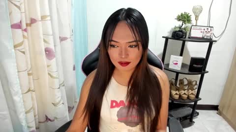 IVANA and ALEXIA online show from January 28, 9:40 pm