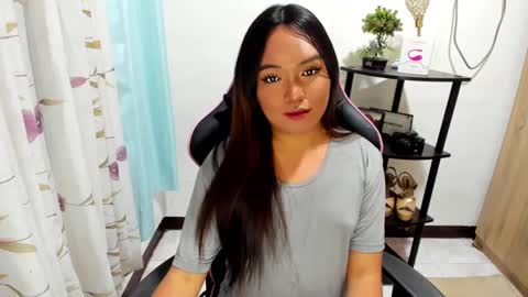 IVANA and ALEXIA online show from February 22, 1:00 am