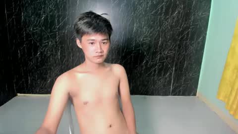 Snapshot of urasian_jhon1 chatting on February 21, 8:29 am jhon online show from February 21, 8:29 am