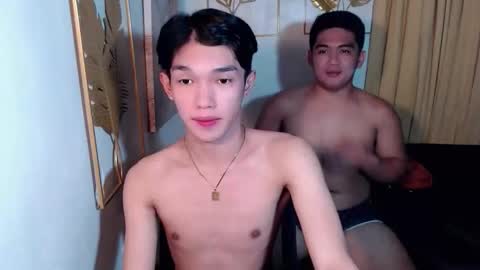urasian_john20 online show from January 13, 12:10 pm
