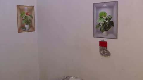 urasian_jomarie online show from January 18, 10:35 pm