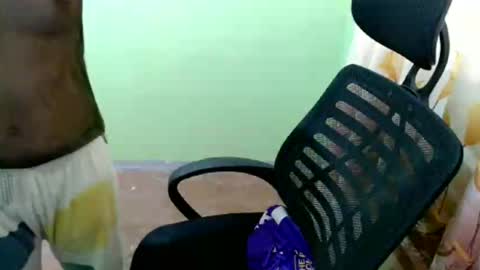 urasian_joy online show from October 4, 2:53 am