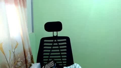 urasian_joy online show from October 12, 4:22 am