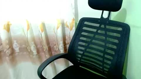 urasian_joy online show from October 24, 8:11 am