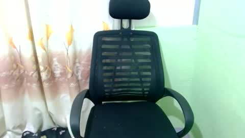 urasian_joy online show from November 1, 10:28 am