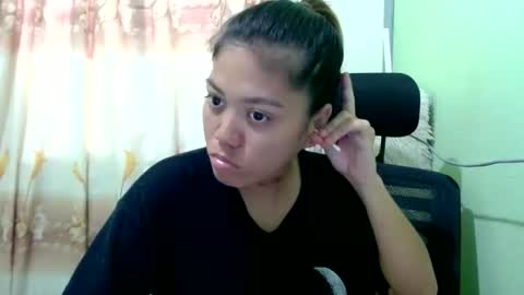 urasian_joy online show from January 13, 6:51 am