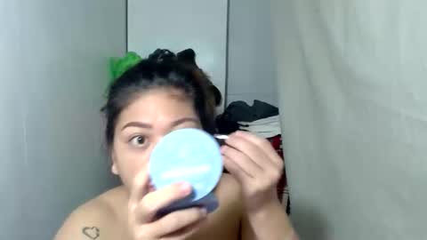 urasian_joy online show from May 26, 3:02 am