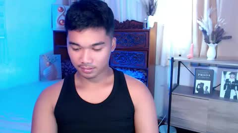JAMES online show from April 26, 2:20 am