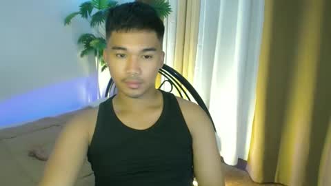 JAMES online show from May 7, 1:49 pm