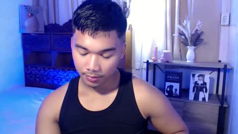 JAMES online show from May 8, 4:51 am
