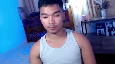 JAMES online show from May 11, 3:29 pm