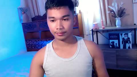 JAMES online show from May 12, 11:51 am