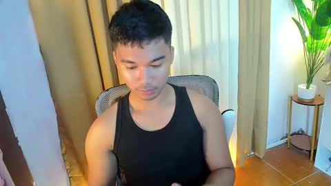 JAMES online show from May 13, 10:34 am