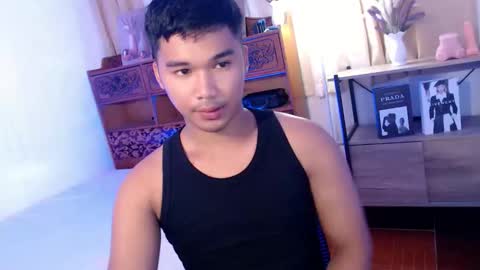 JAMES online show from May 20, 7:58 am