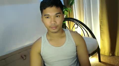 JAMES online show from May 21, 10:22 am